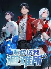 灯下暗面自然光观察配图
